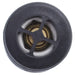 Auto Trans Oil Cooler Thermostat MAHLE Clevite TO 7 80