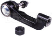 Steering Tie Rod End Dorman MAS TO81021
