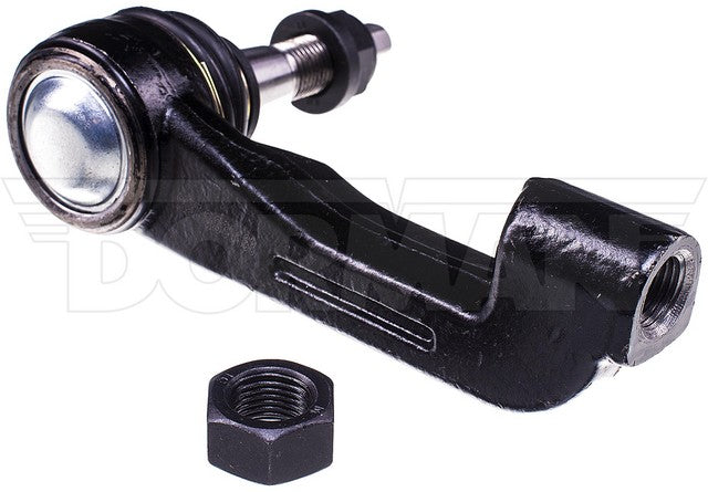 Steering Tie Rod End Dorman MAS TO81021