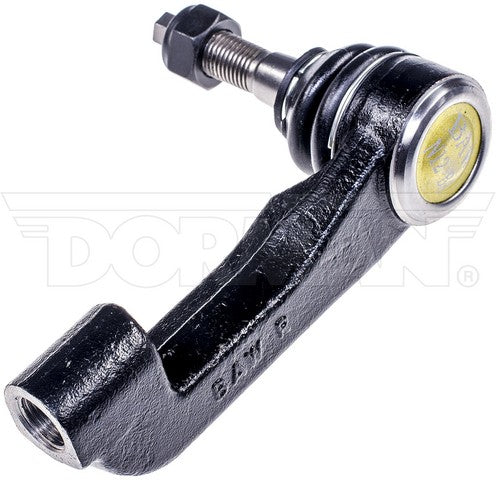 Steering Tie Rod End Dorman MAS TO81022