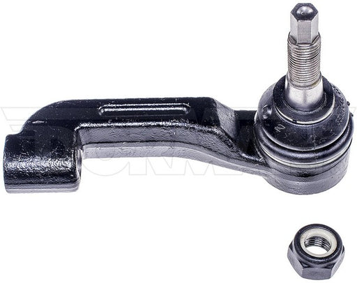 Steering Tie Rod End Dorman MAS TO81022