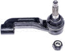 Steering Tie Rod End Dorman MAS TO81022