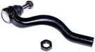 Steering Tie Rod End Dorman MAS TO81061