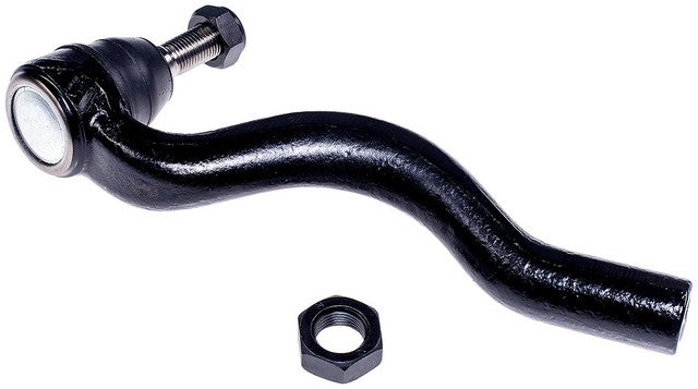 Steering Tie Rod End Dorman MAS TO81061
