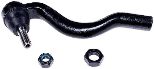 Steering Tie Rod End Dorman MAS TO81061