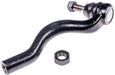 Steering Tie Rod End Dorman MAS TO81062