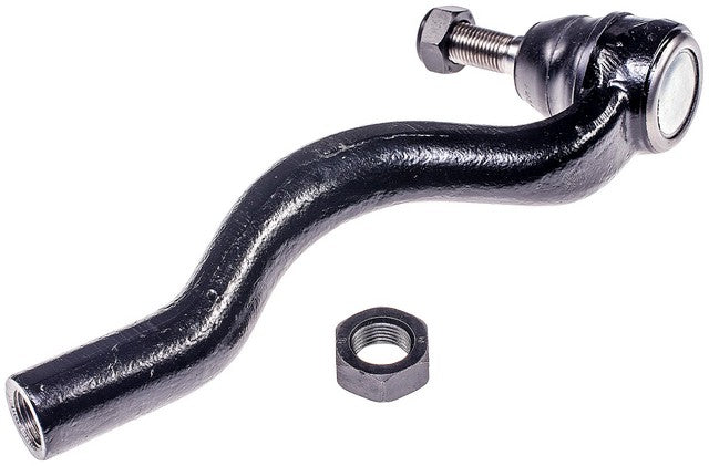 Steering Tie Rod End Dorman MAS TO81062
