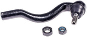 Steering Tie Rod End Dorman MAS TO81062