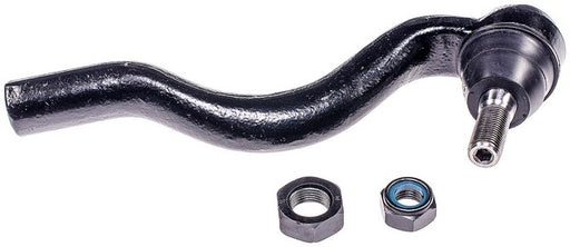 Steering Tie Rod End Dorman MAS TO81062