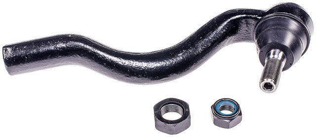 Steering Tie Rod End Dorman MAS TO81062