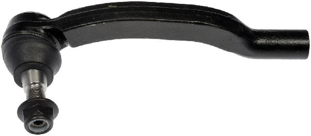 Steering Tie Rod End Dorman Premium Chassis TO81072PR