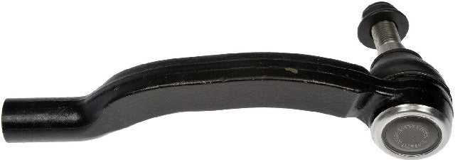Steering Tie Rod End Dorman Premium Chassis TO81072PR