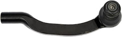 Steering Tie Rod End Dorman Premium Chassis TO81072PR