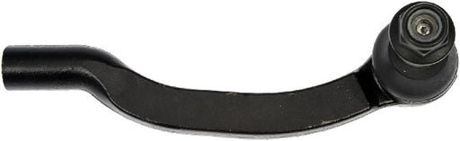 Steering Tie Rod End Dorman Premium Chassis TO81072PR