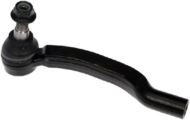 Steering Tie Rod End Dorman Premium Chassis TO81072PR