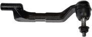 Steering Tie Rod End Dorman Premium Chassis TO81091PR