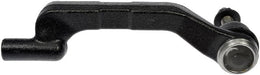 Steering Tie Rod End Dorman Premium Chassis TO81091PR