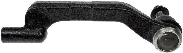 Steering Tie Rod End Dorman MAS TO81091