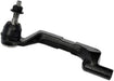 Steering Tie Rod End Dorman MAS TO81091
