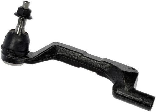 Steering Tie Rod End Dorman MAS TO81091