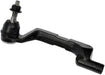 Steering Tie Rod End Dorman Premium Chassis TO81091PR