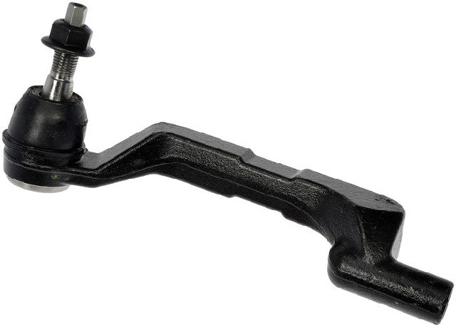 Steering Tie Rod End Dorman Premium Chassis TO81091PR