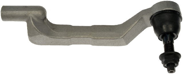Steering Tie Rod End Dorman Premium Chassis TO81091XL
