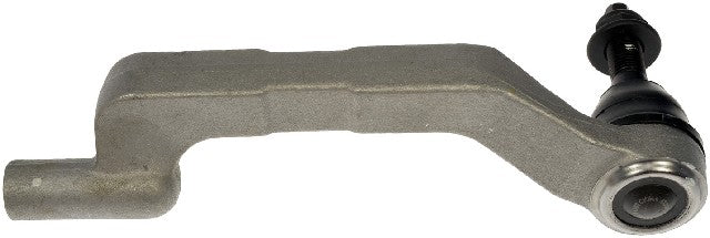 Steering Tie Rod End Dorman Premium Chassis TO81091XL