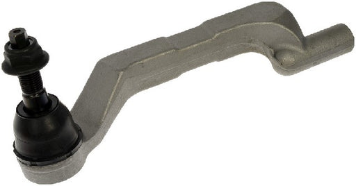 Steering Tie Rod End Dorman Premium Chassis TO81091XL