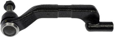Steering Tie Rod End Dorman Premium Chassis TO81092PR