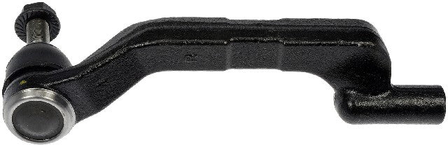 Steering Tie Rod End Dorman Premium Chassis TO81092PR