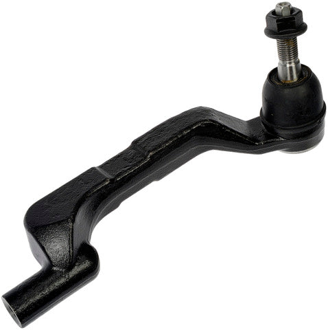 Steering Tie Rod End Dorman MAS TO81092