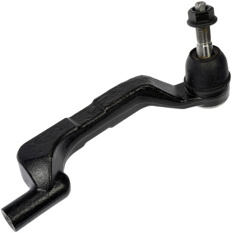 Steering Tie Rod End Dorman Premium Chassis TO81092PR