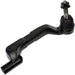 Steering Tie Rod End Dorman Premium Chassis TO81092PR