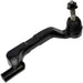 Steering Tie Rod End Dorman MAS TO81092