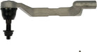 Steering Tie Rod End Dorman Premium Chassis TO81092XL