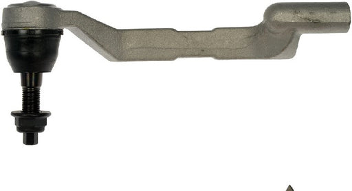 Steering Tie Rod End Dorman Premium Chassis TO81092XL