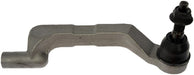 Steering Tie Rod End Dorman Premium Chassis TO81092XL