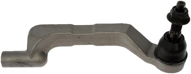 Steering Tie Rod End Dorman Premium Chassis TO81092XL