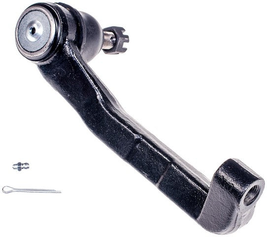 Steering Tie Rod End Dorman MAS TO81101