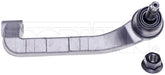 Steering Tie Rod End Dorman Premium Chassis TO81101XL