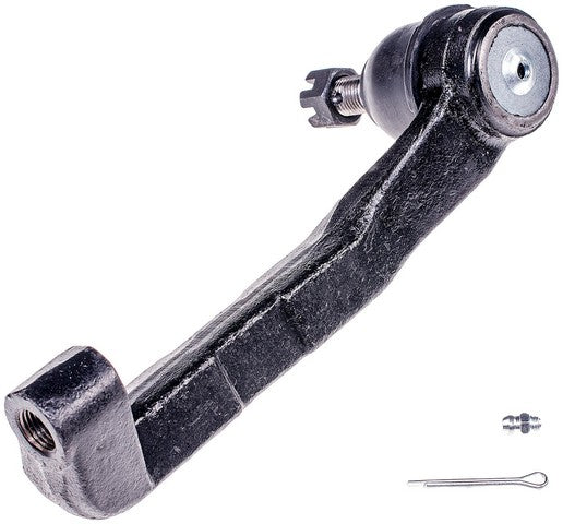 Steering Tie Rod End Dorman MAS TO81102