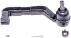 Steering Tie Rod End Dorman MAS TO81102