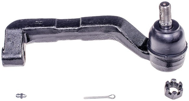 Steering Tie Rod End Dorman MAS TO81102