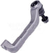 Steering Tie Rod End Dorman Premium Chassis TO81102XL