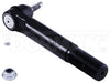 Steering Tie Rod End Dorman Premium Chassis TO81111PR