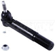 Steering Tie Rod End Dorman Premium Chassis TO81111PR