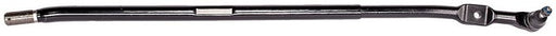 Steering Tie Rod End Dorman Premium Chassis TO81112PR