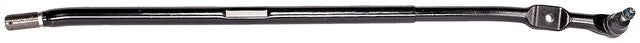 Steering Tie Rod End Dorman Premium Chassis TO81112PR