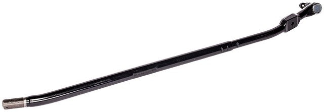 Steering Tie Rod End Dorman Premium Chassis TO81112PR